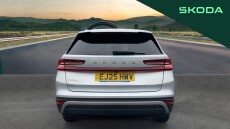 Skoda Kodiaq 1.5 TSI e-TEC SE L 5dr DSG [7 Seat] Petrol Estate